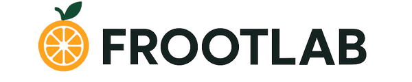 FrootLab Co