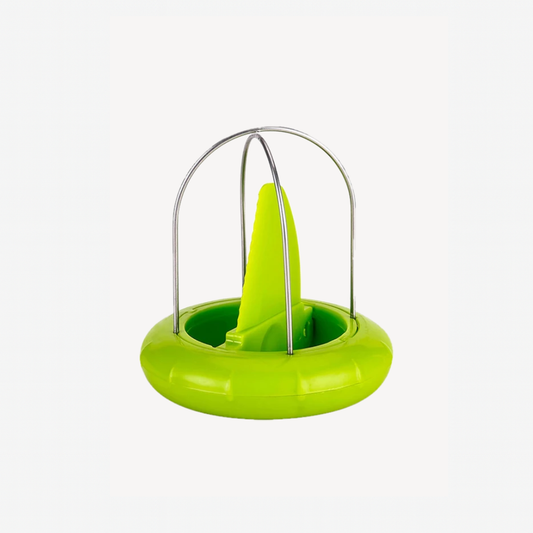 FrootLab Scoop – Kiwi Cutter