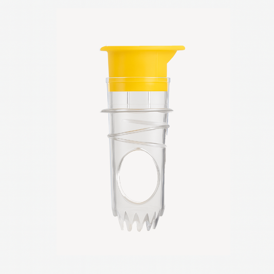 FrootLab Press – Citrus Juicer