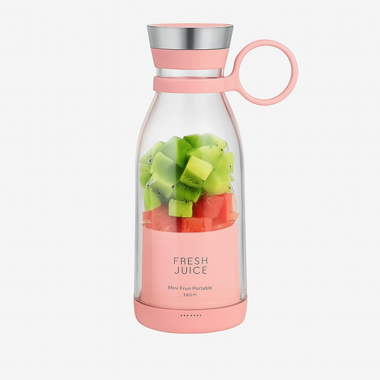 FrootLab Blend Bottle